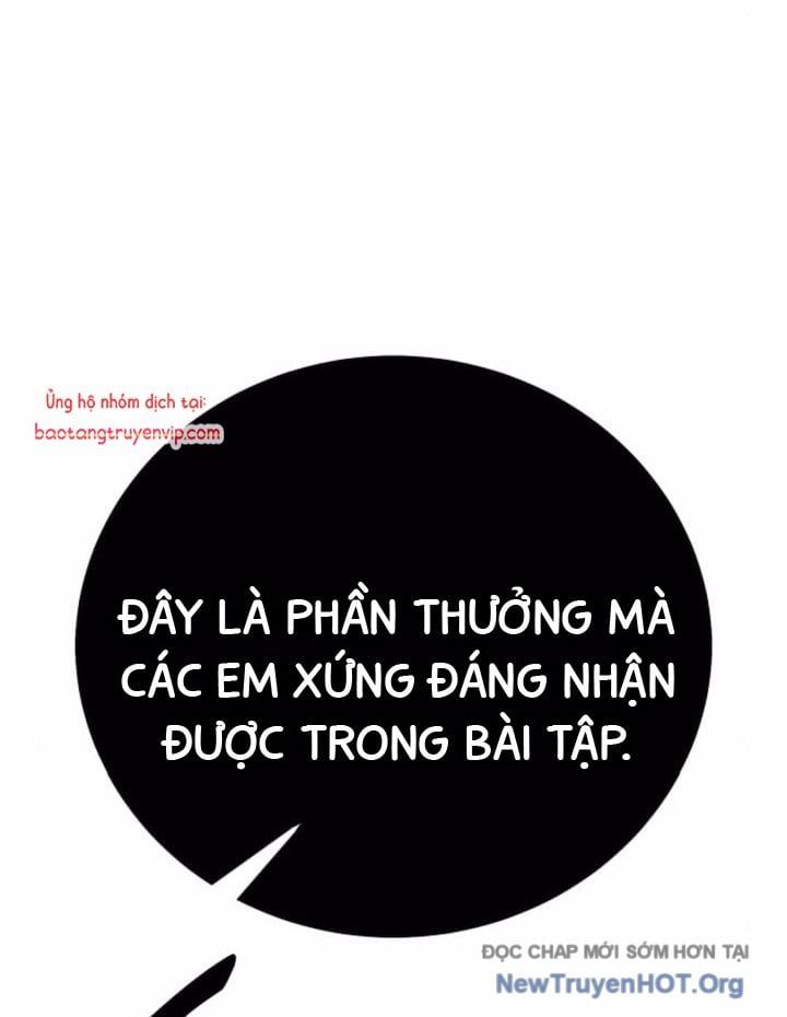 Trang 153