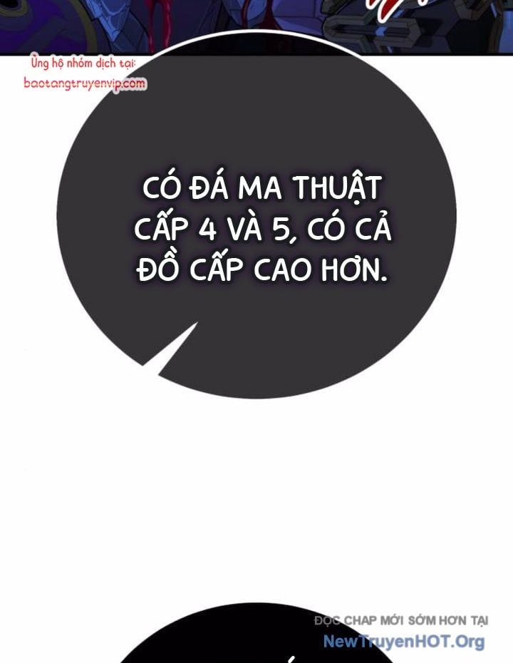 Trang 155