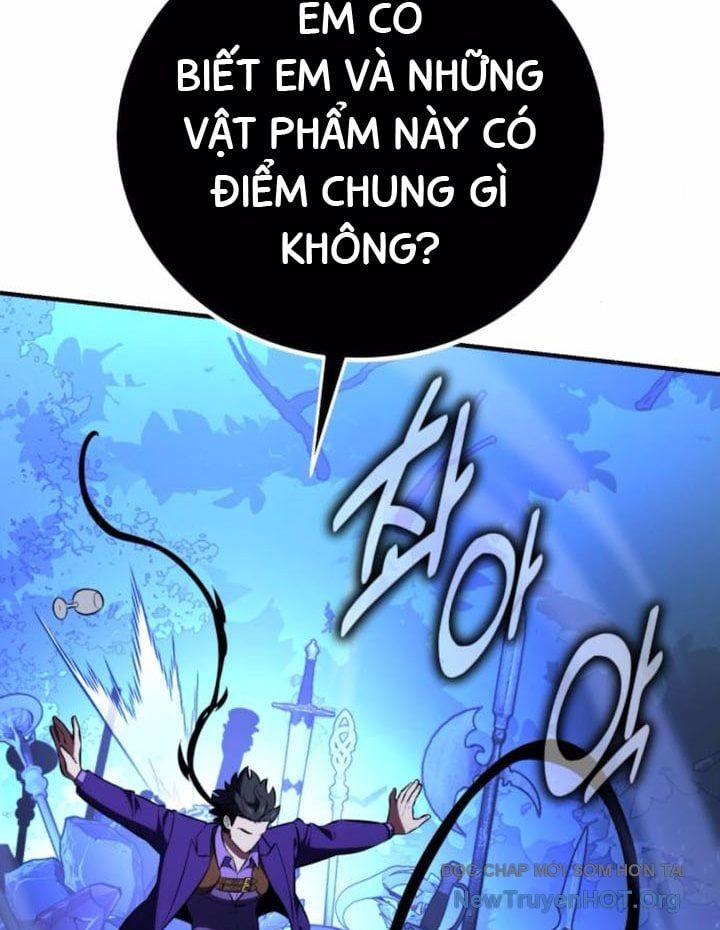 Trang 156