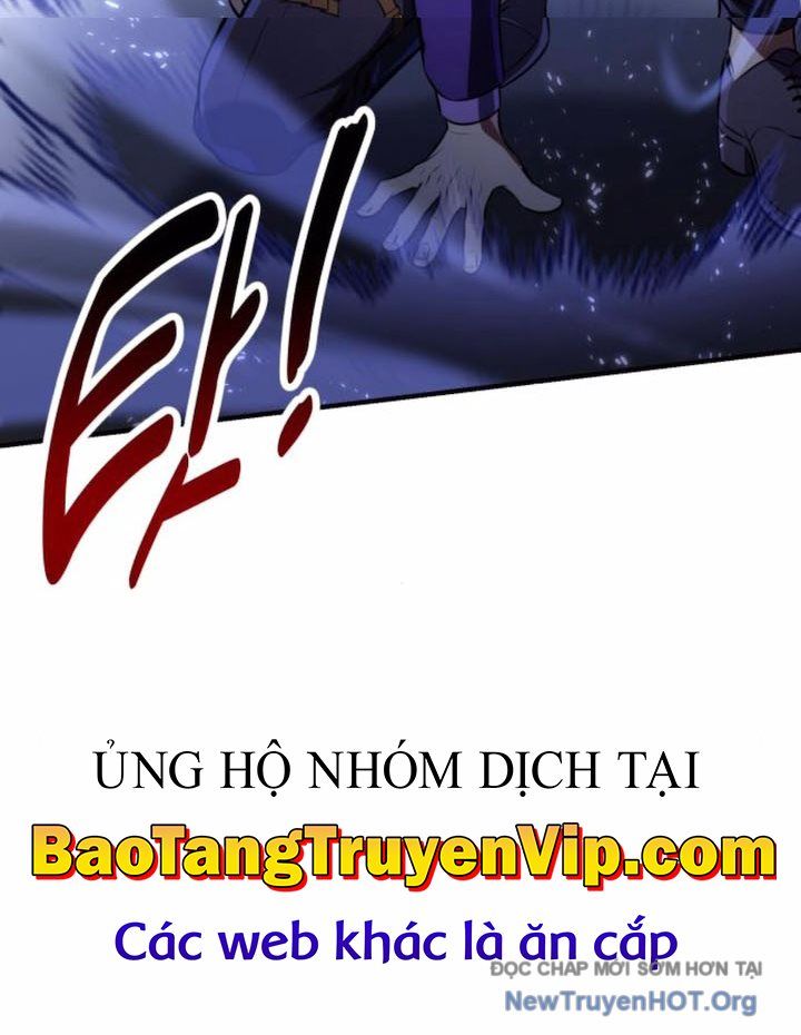 Trang 158