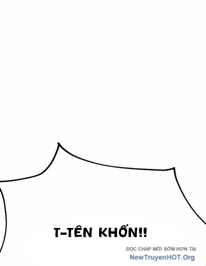 Trang 161