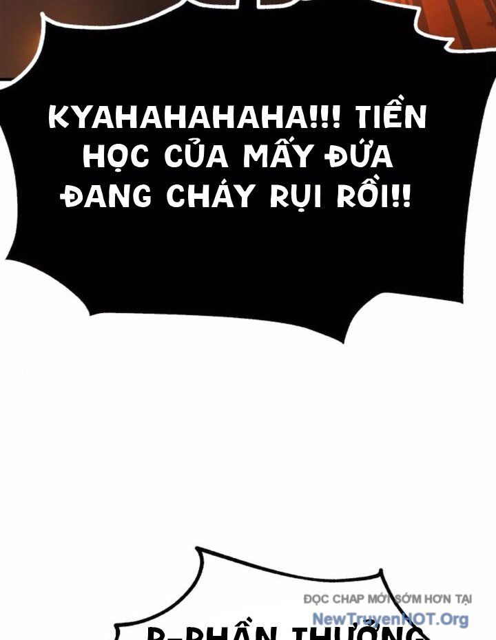 Trang 165