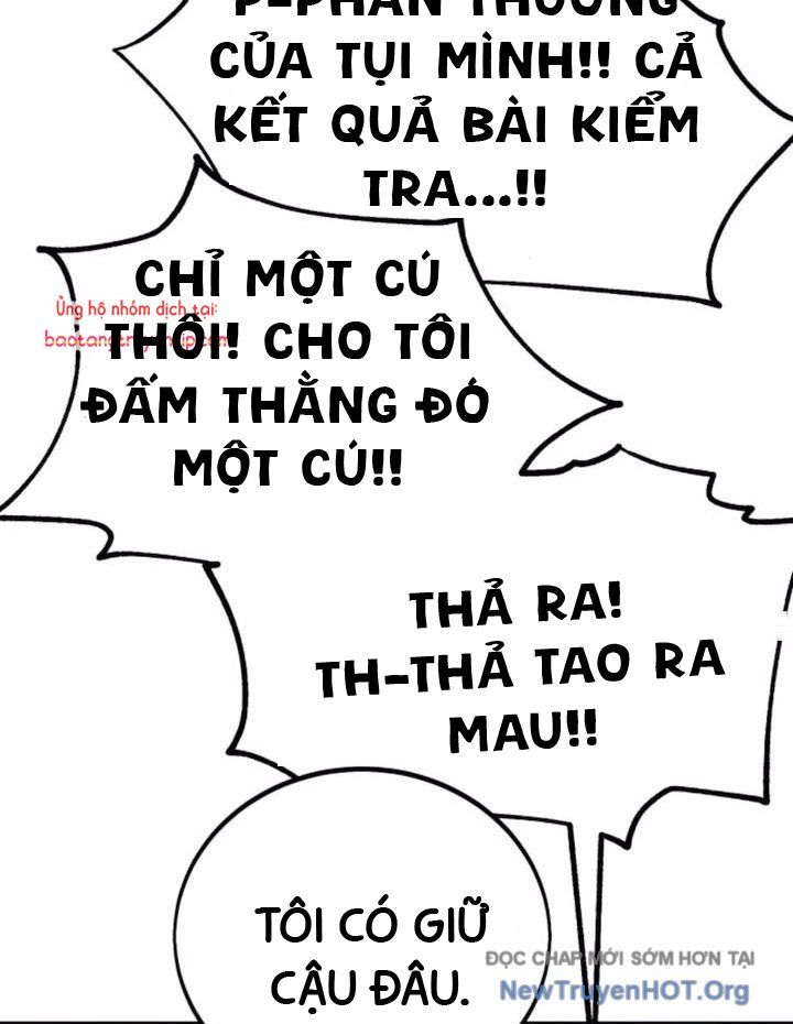 Trang 166
