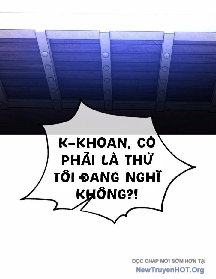 Trang 176