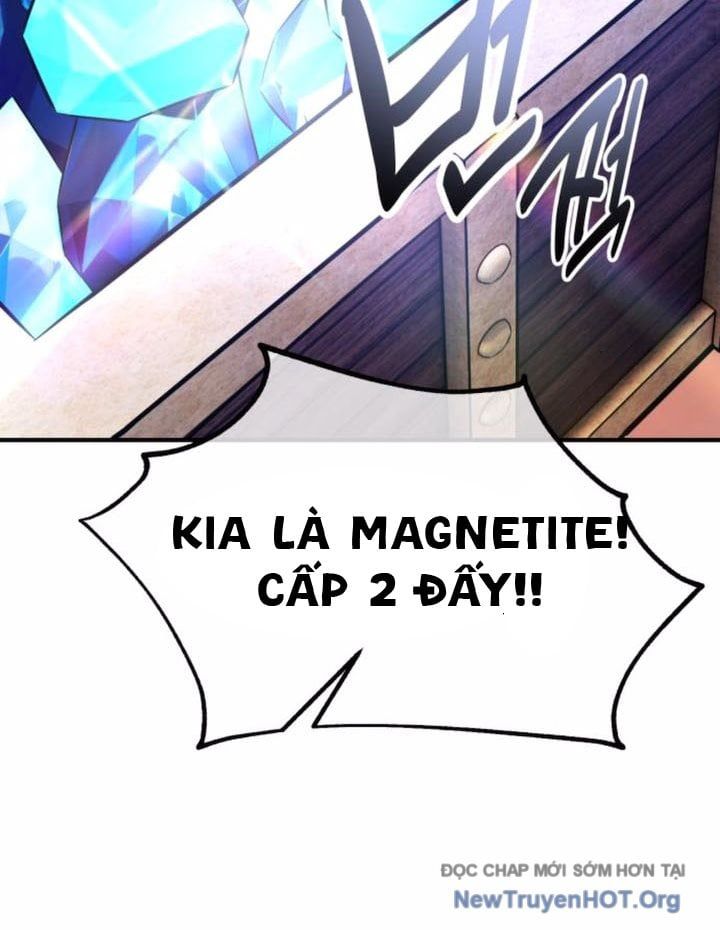 Trang 179