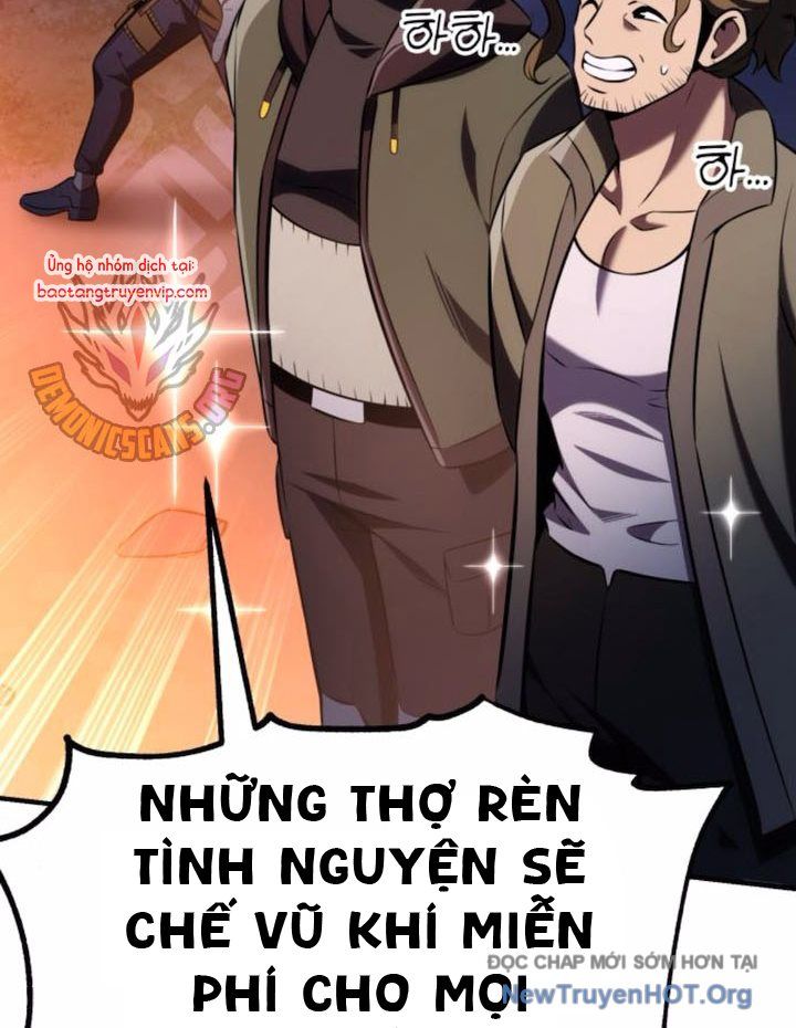 Trang 182