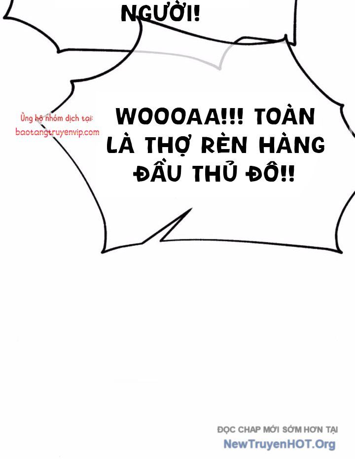 Trang 183