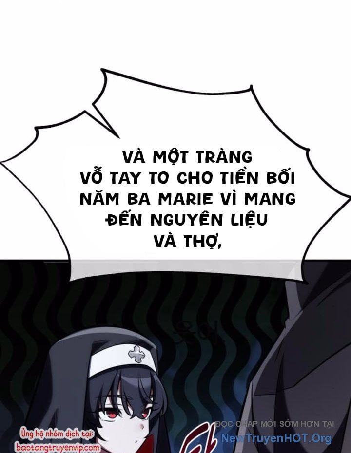 Trang 184