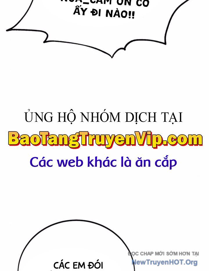 Trang 186