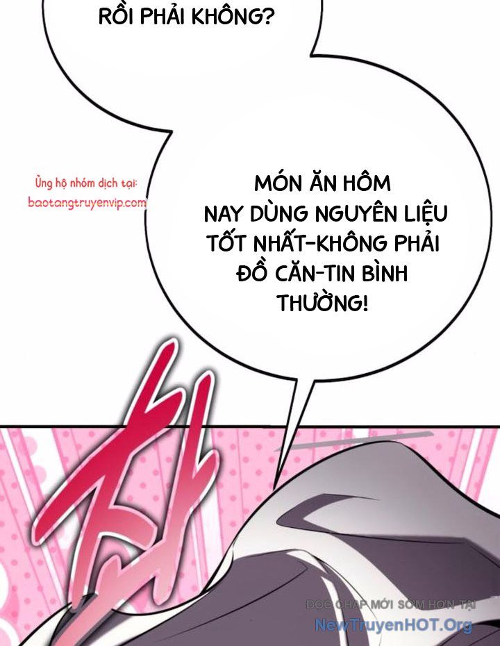 Trang 187