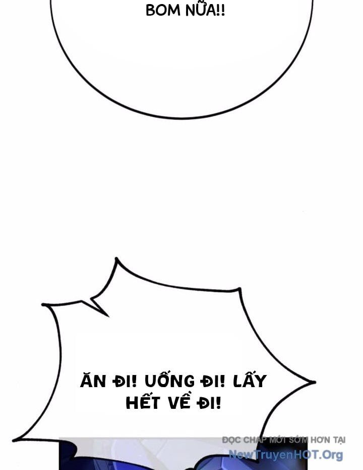 Trang 191