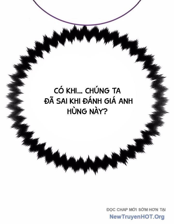 Trang 201