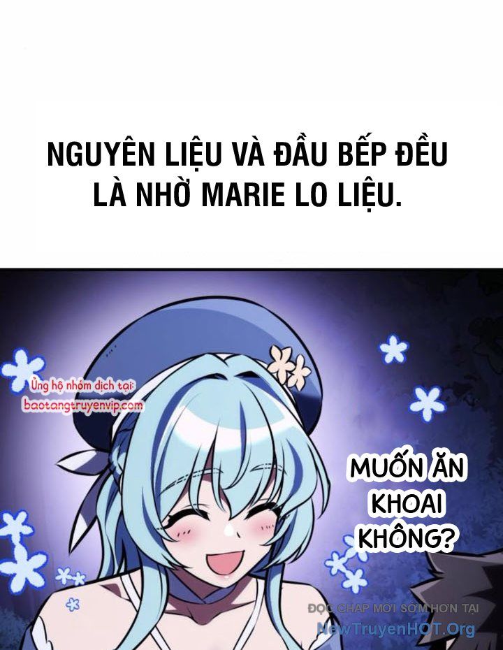 Trang 202