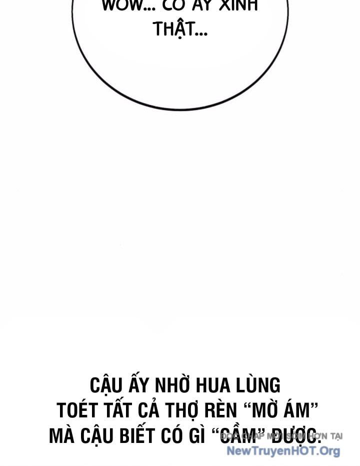 Trang 204