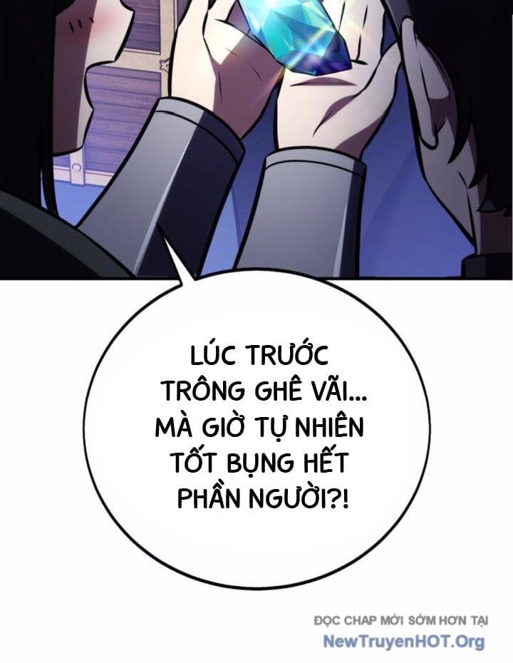 Trang 206