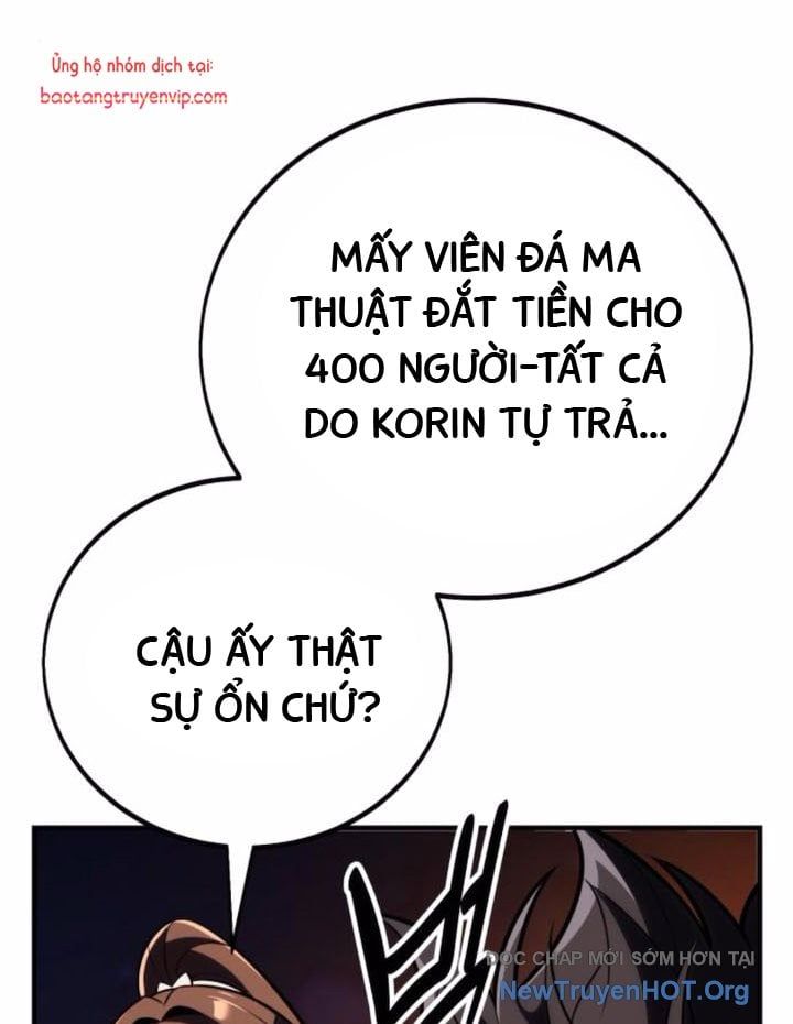 Trang 210