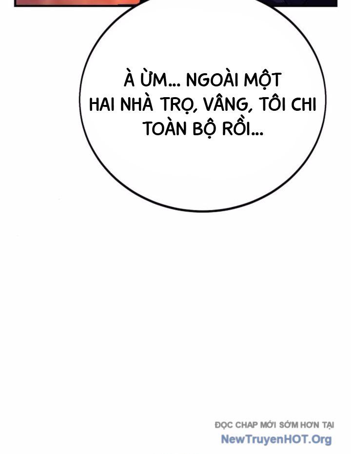 Trang 213
