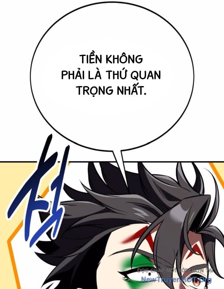 Trang 214