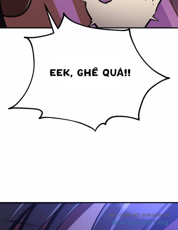 Trang 216