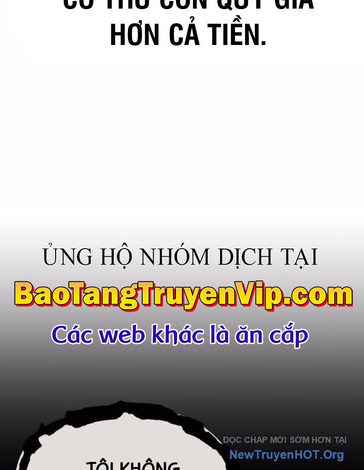 Trang 218