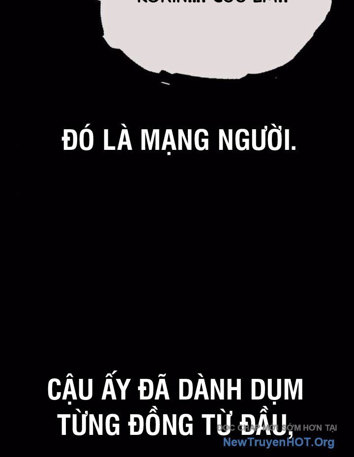 Trang 221