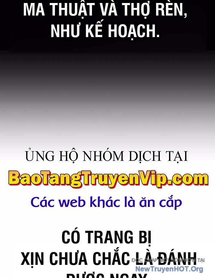 Trang 224
