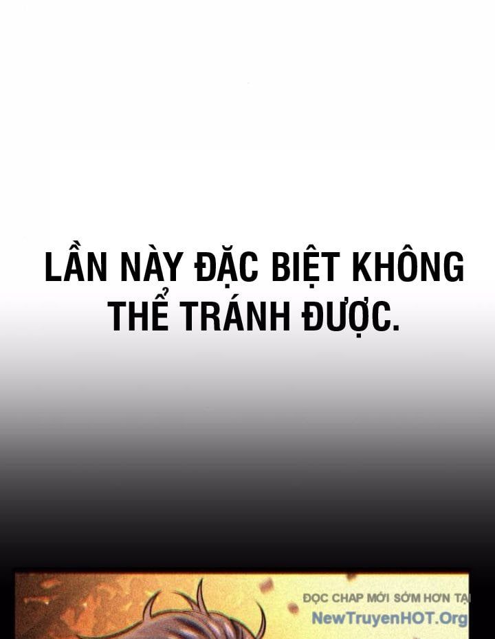 Trang 230