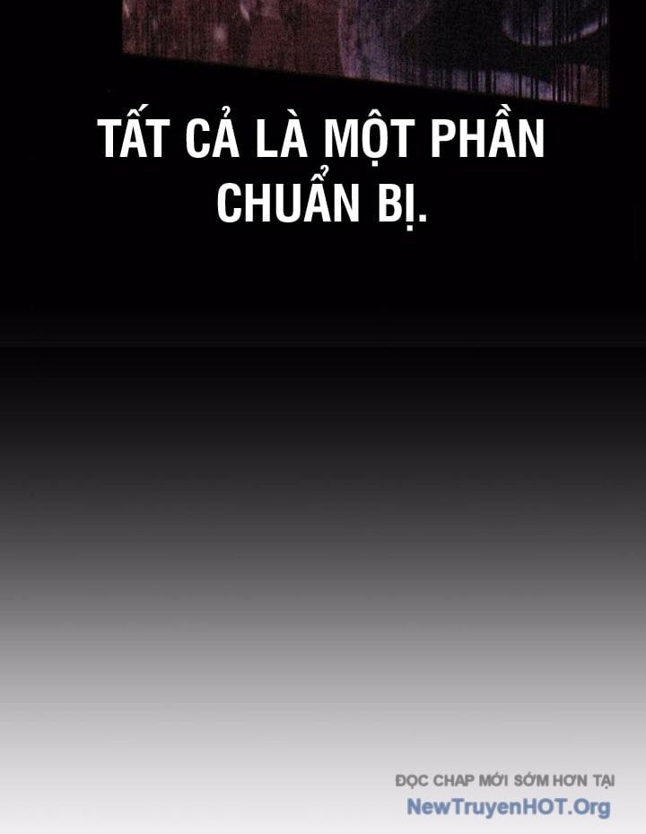 Trang 237