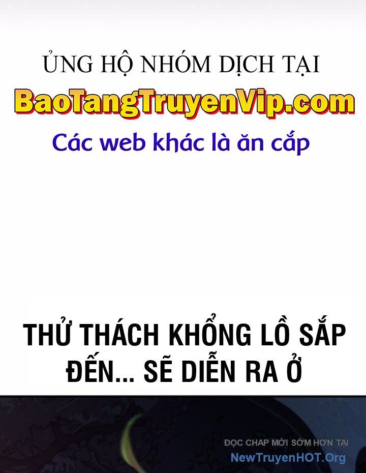 Trang 238
