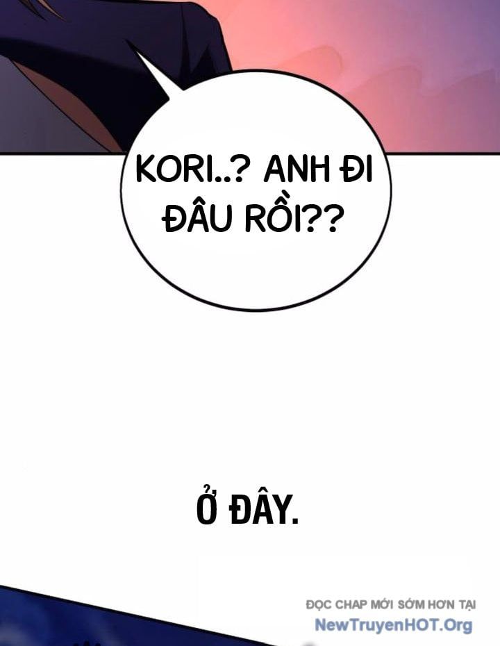 Trang 240