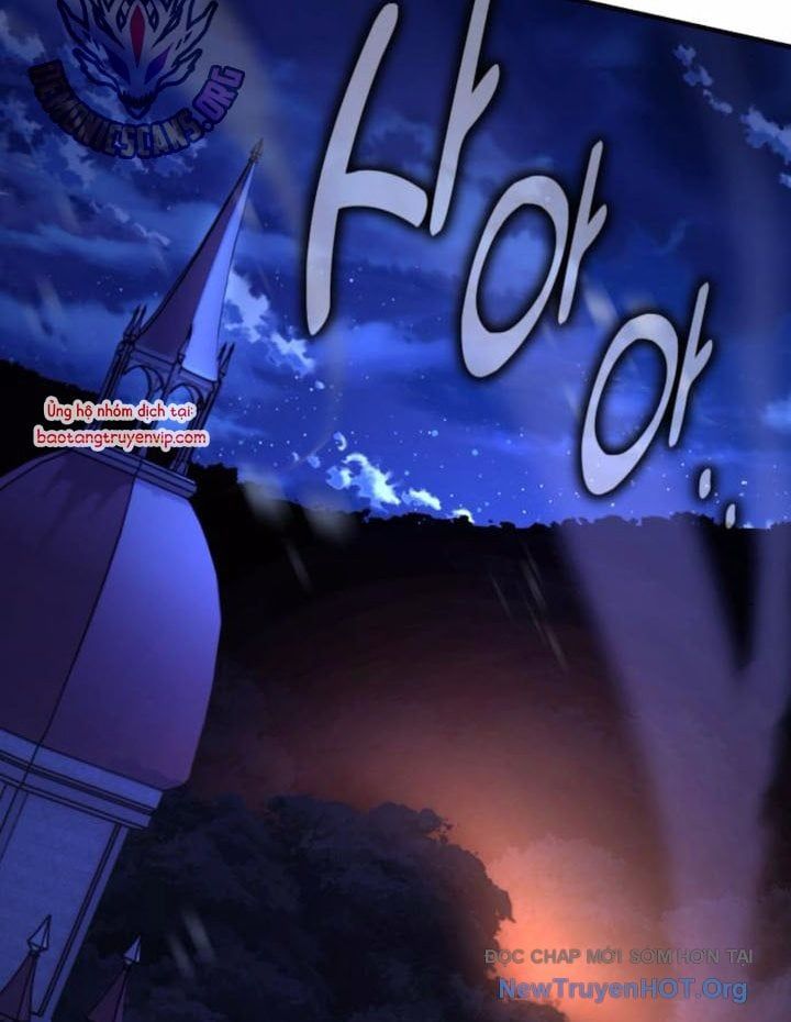 Trang 242
