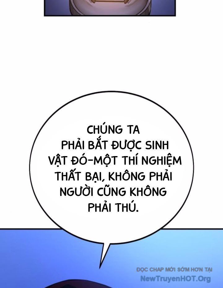 Trang 246