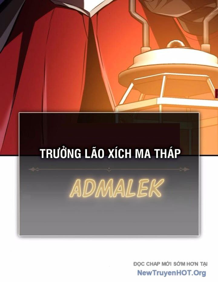 Trang 248