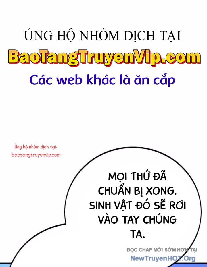 Trang 249