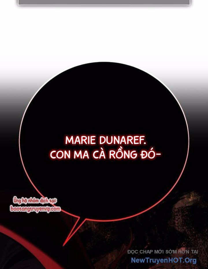 Trang 252