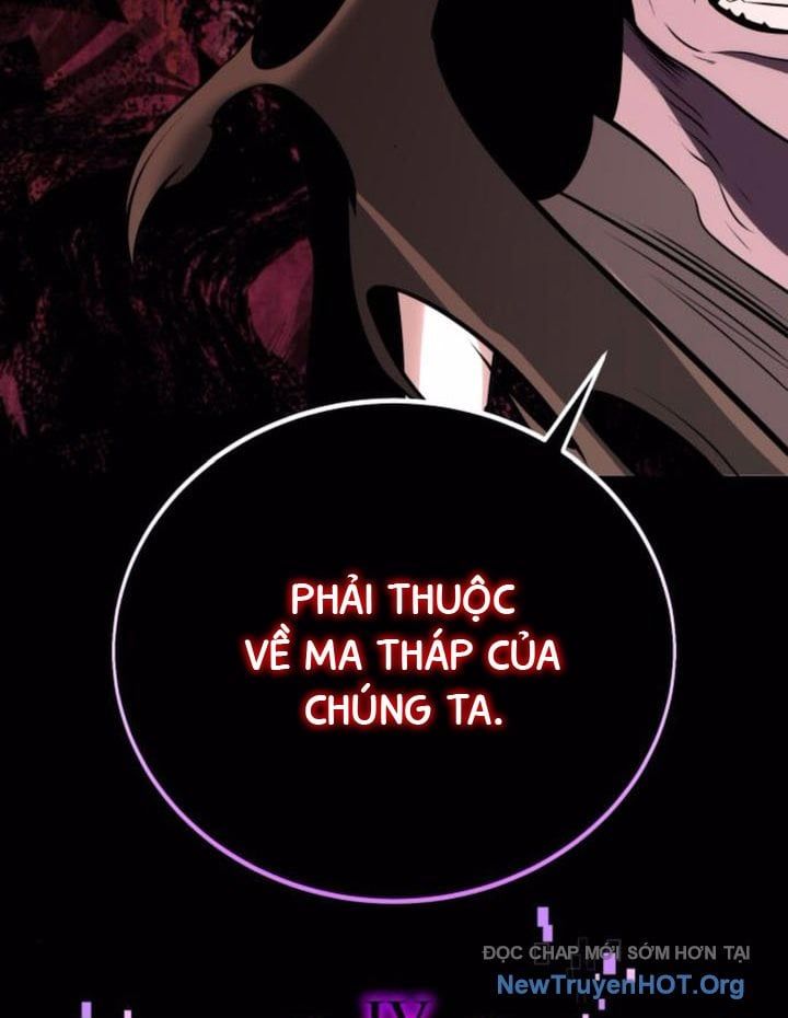 Trang 255