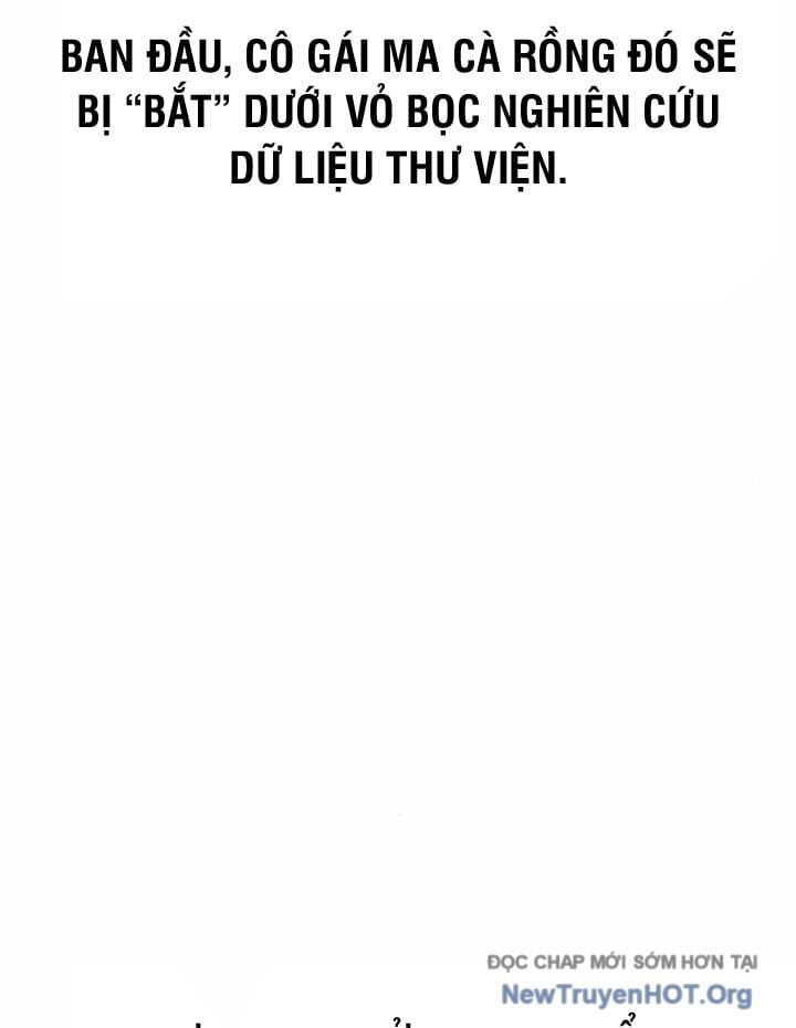 Trang 259