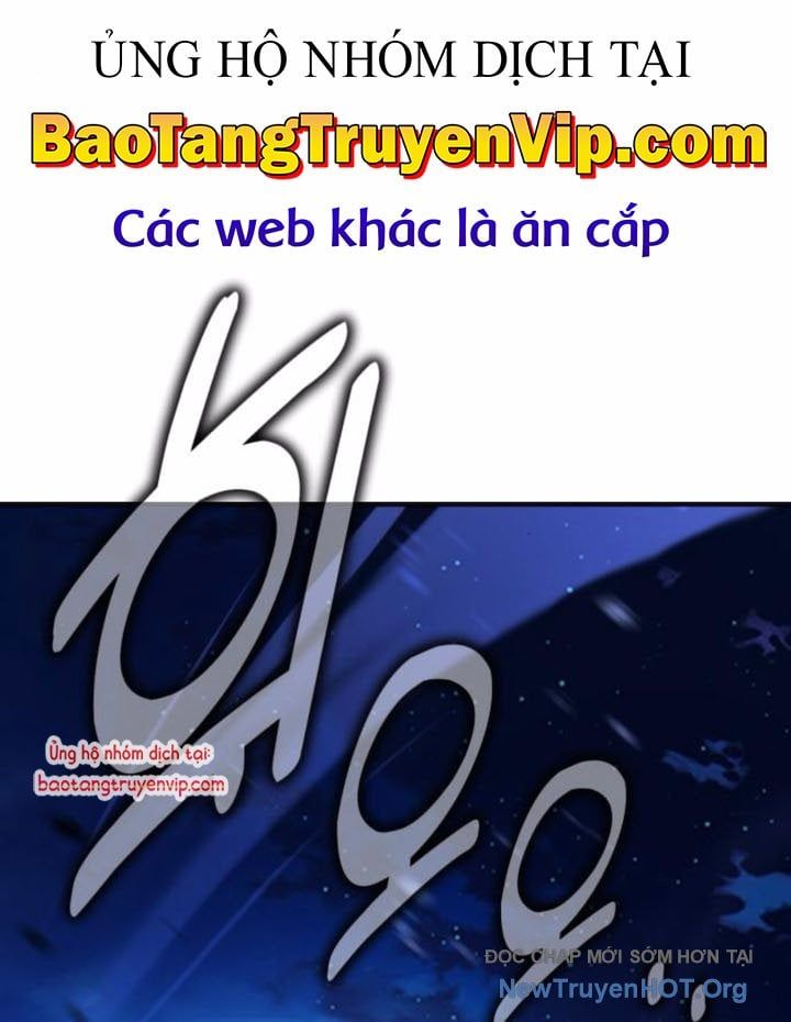 Trang 262