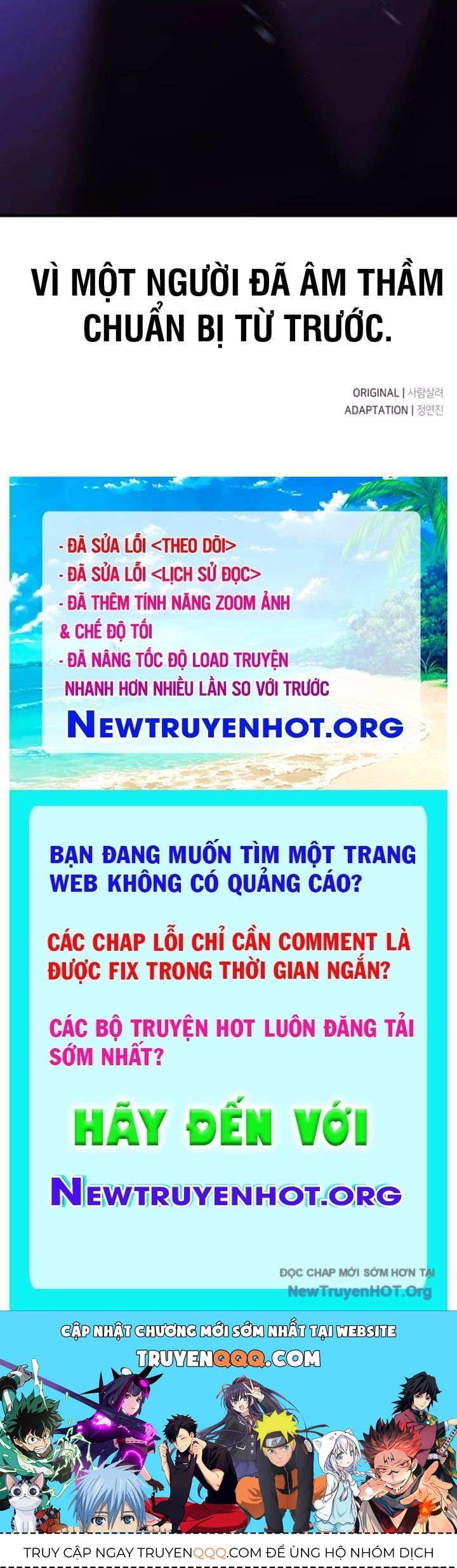 Trang 266
