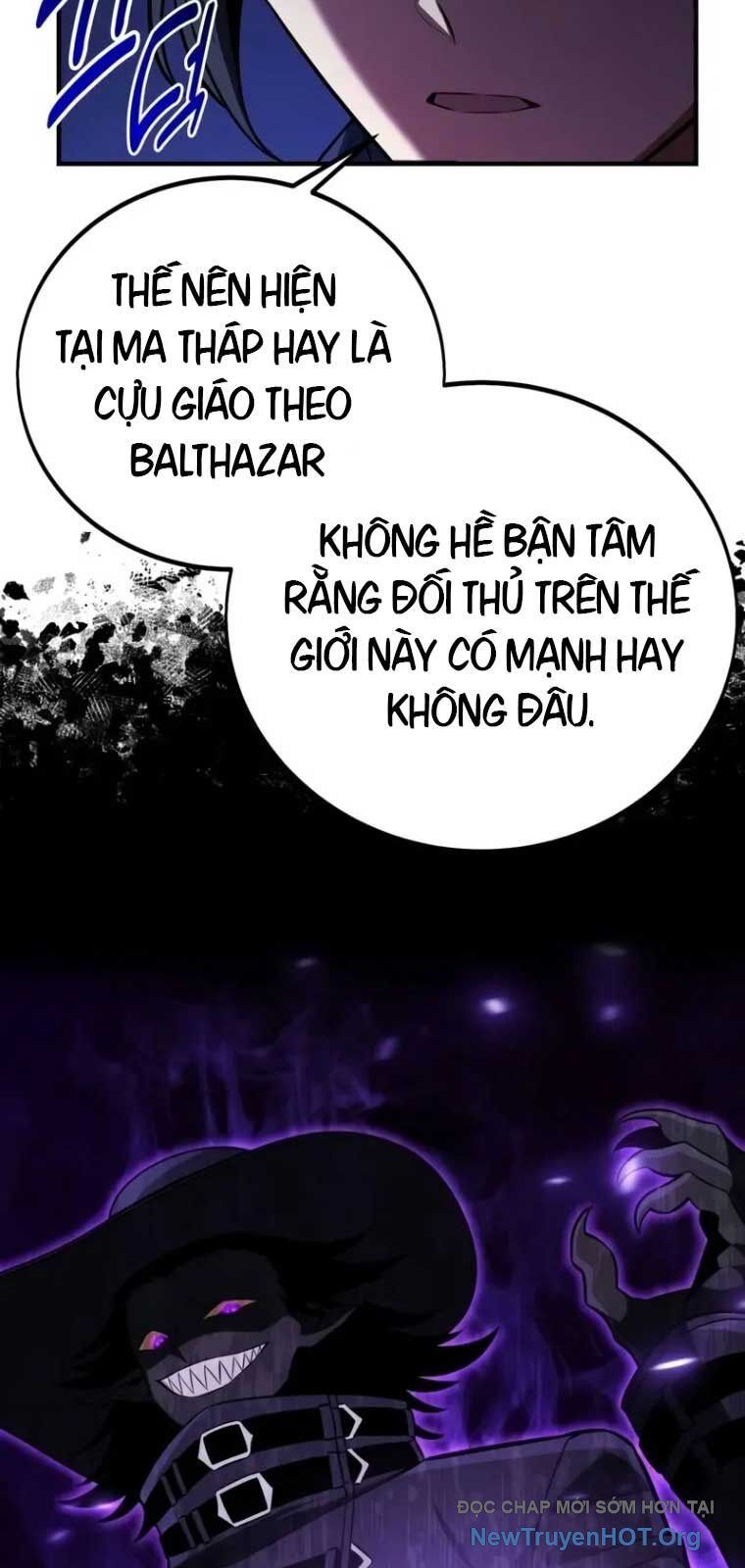 Trang 71