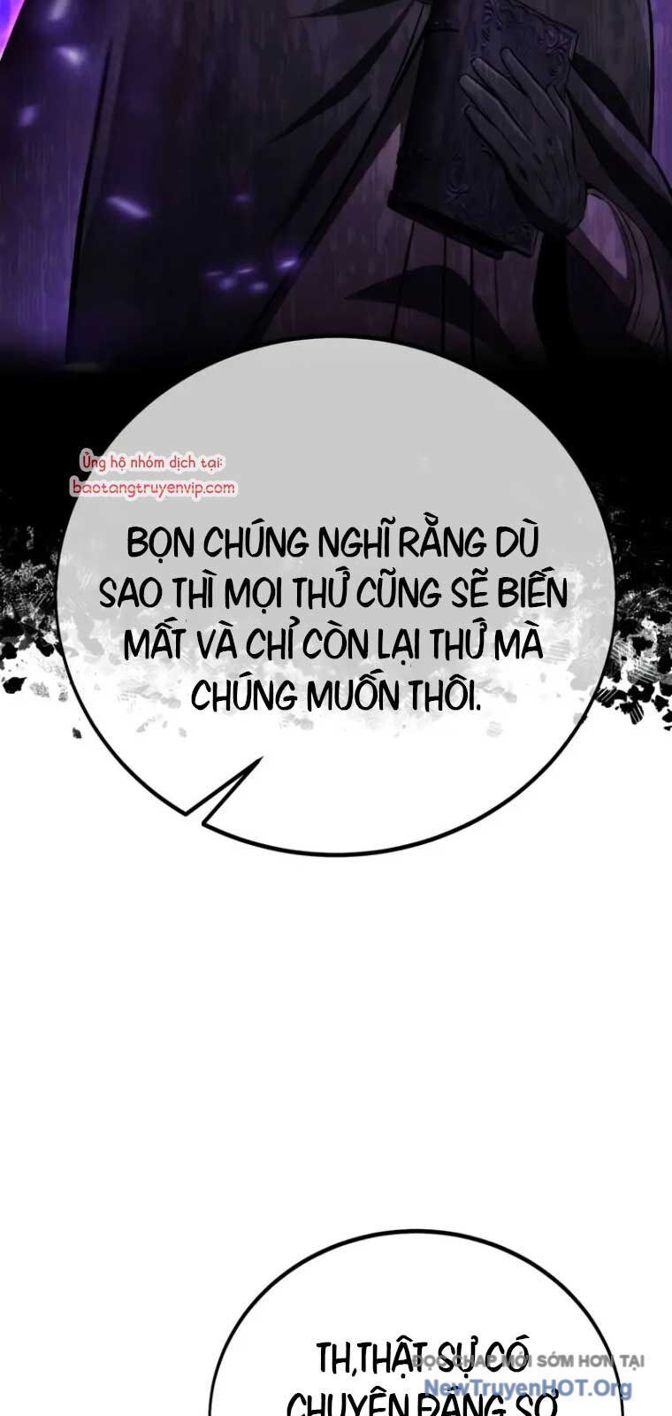 Trang 73
