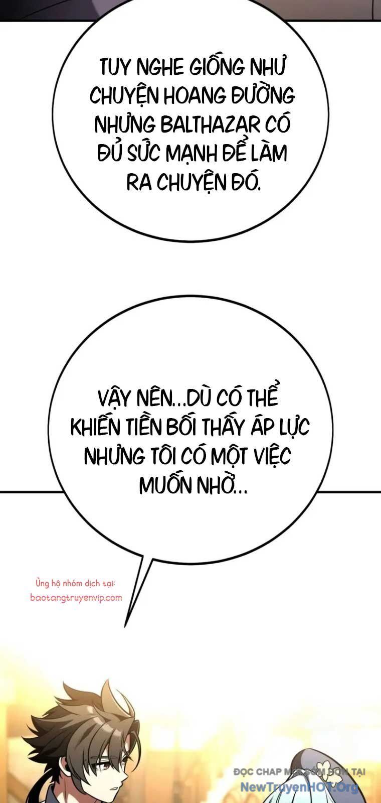 Trang 75