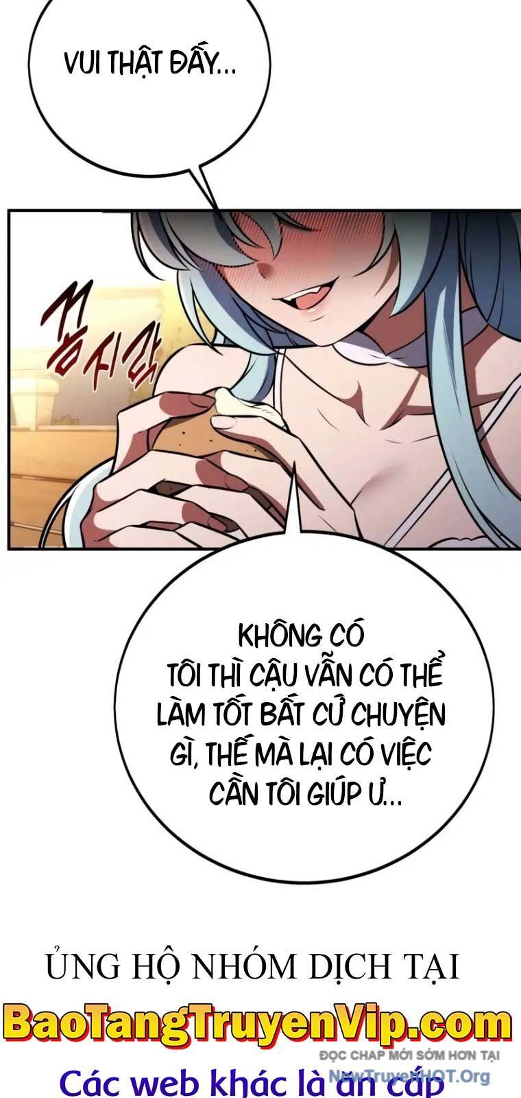 Trang 77