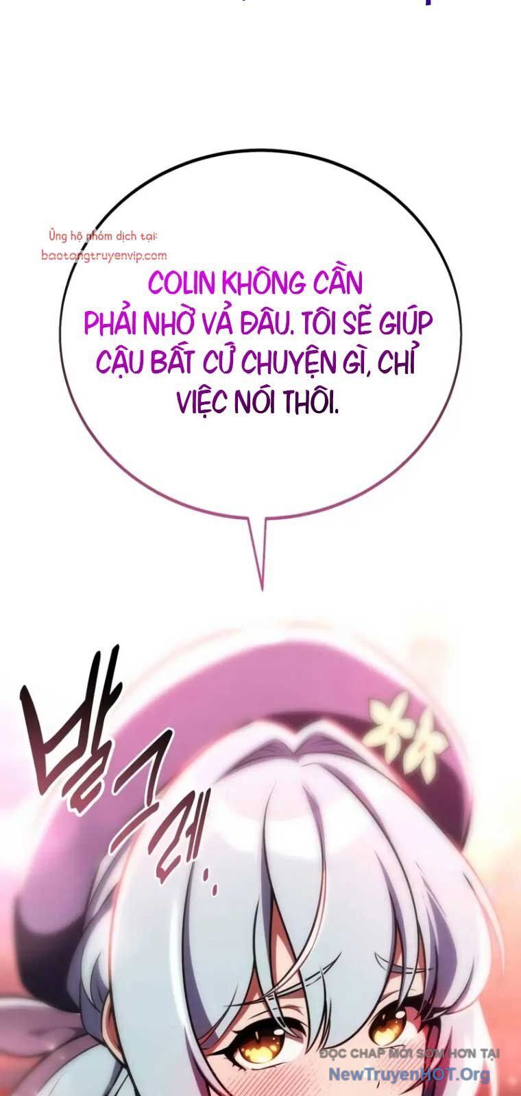 Trang 78