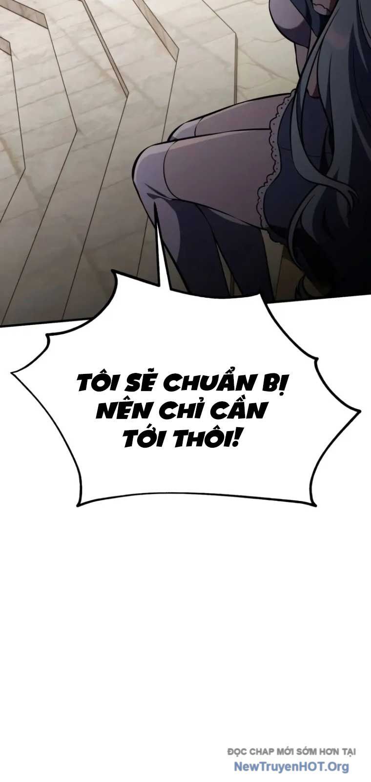 Trang 82
