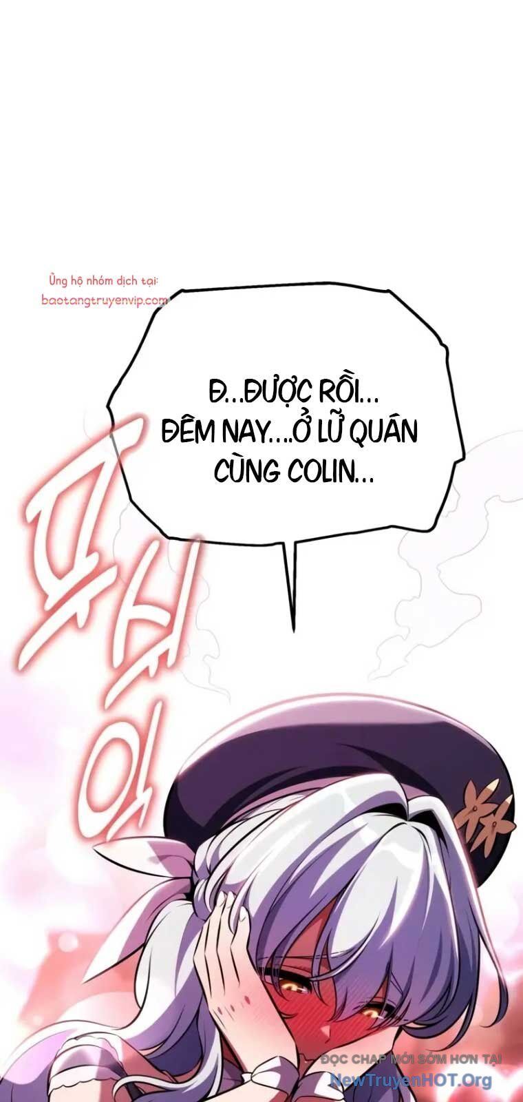 Trang 84
