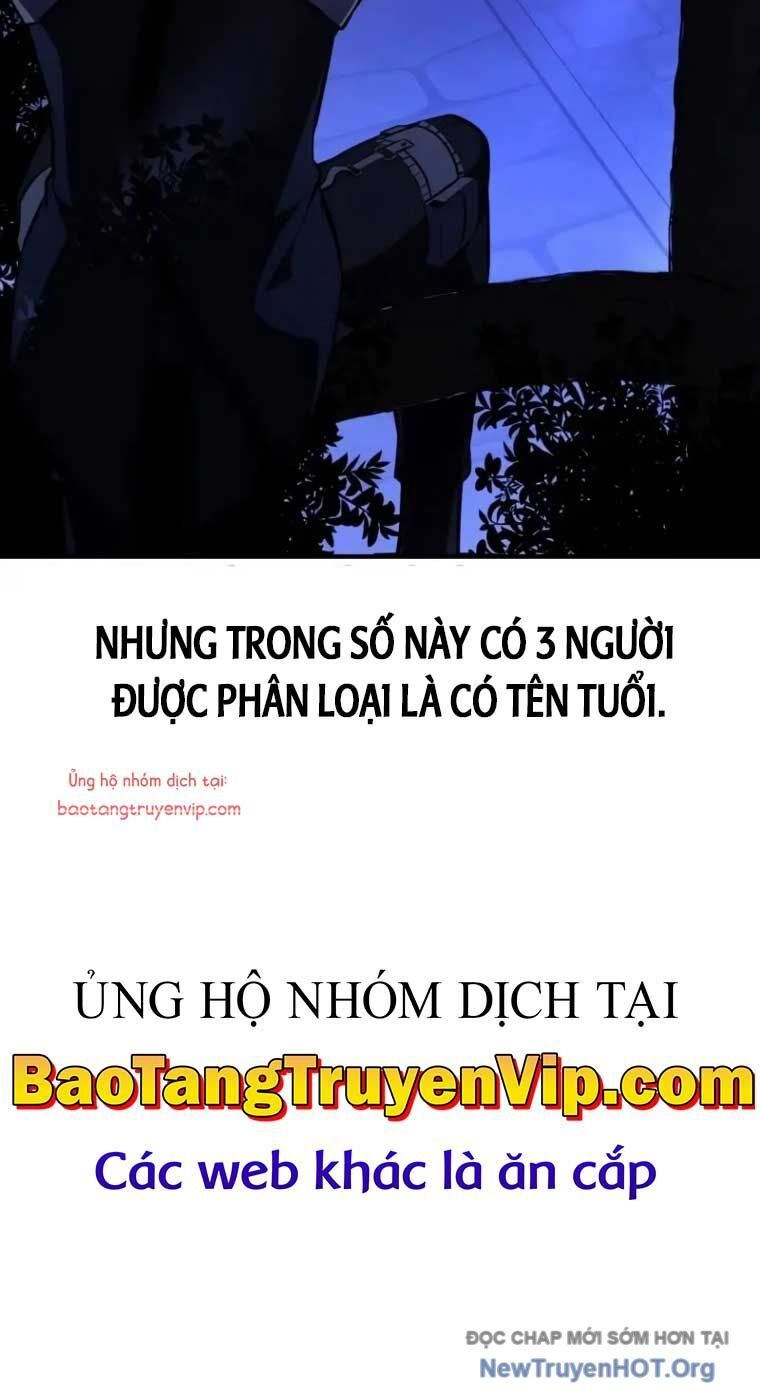 Trang 89
