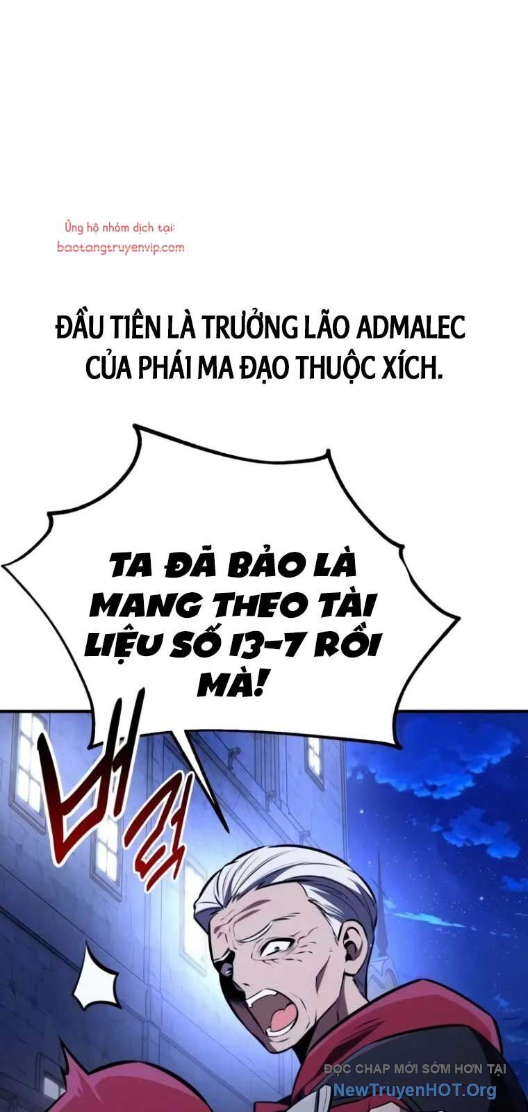 Trang 90