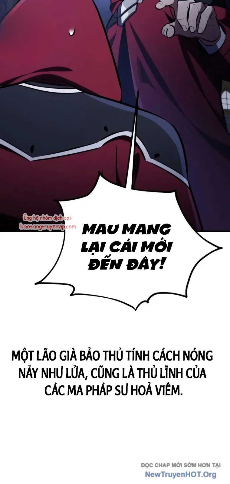 Trang 91
