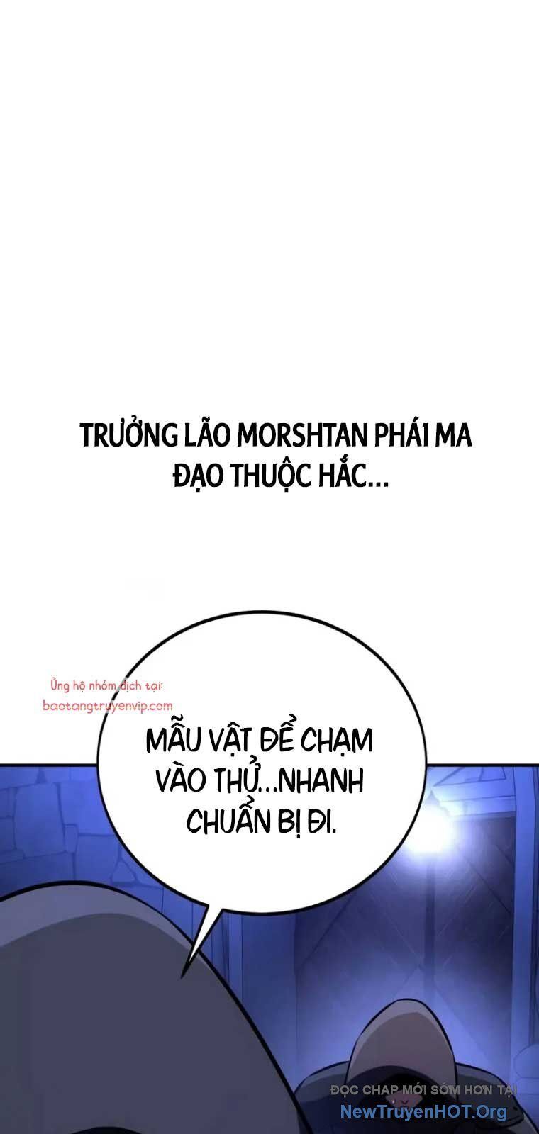 Trang 92